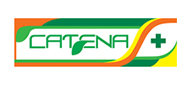 Farmacia Catena