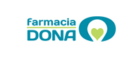 Farmacia Dona