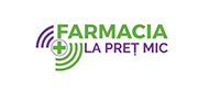 Farmacia la Pret Mic