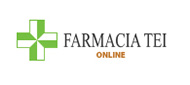 Farmacia Tei