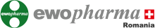 ewopharma