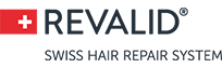Revalid