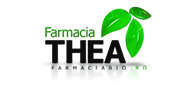 Farmacia THEA