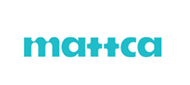 Farmacia Mattca