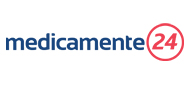 medicamente24