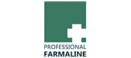 Profesional Farmaline
