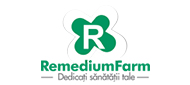 RemediumFarm