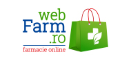 webFarm