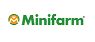 MiniFarm
